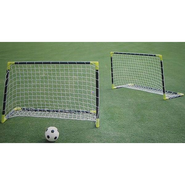 Spartan SPART1148 Mini focikapu szett 2 darabos (SPART1148)