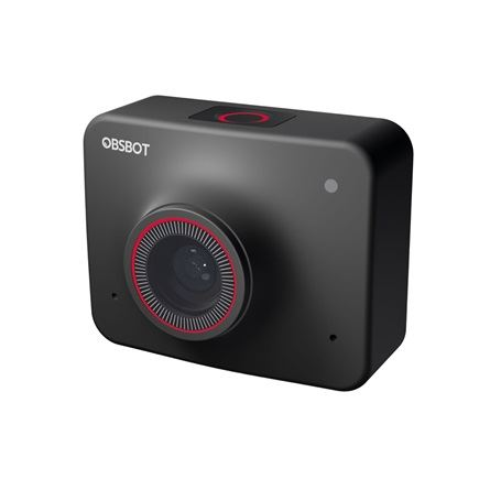 Webkamera OBSBOT Meet 4k webcam