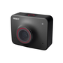 Webkamera OBSBOT Meet 4k webcam