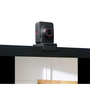 Webkamera OBSBOT Meet 4k webcam