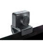 Webkamera OBSBOT Meet 4k webcam