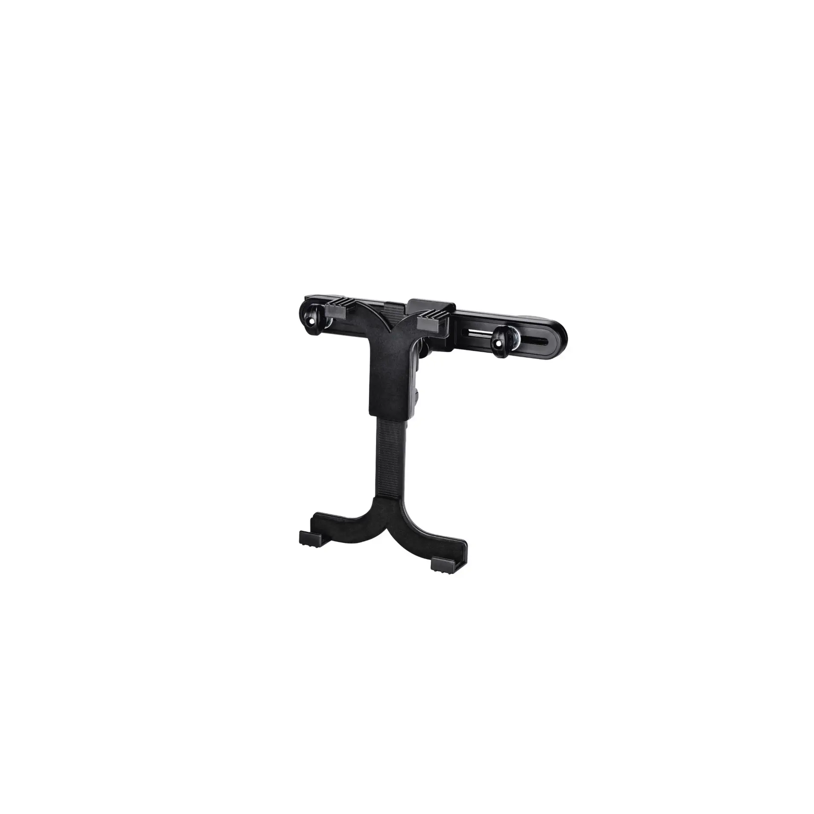 Hama 125120 Passzív tartó E-könyv olvasó, Táblagép/UMPC Fekete (125120)