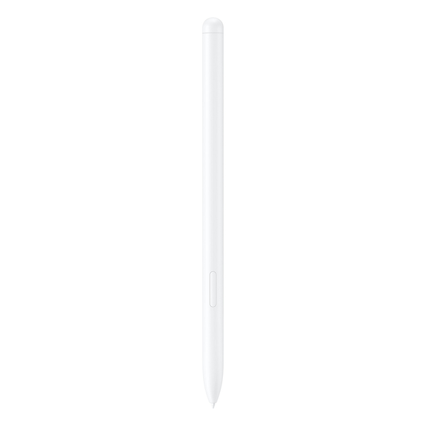 Dotykové Pero SAMSUNG S Pen pro Galaxy Tab S9 FE/+ S10 FE/+, přesnost