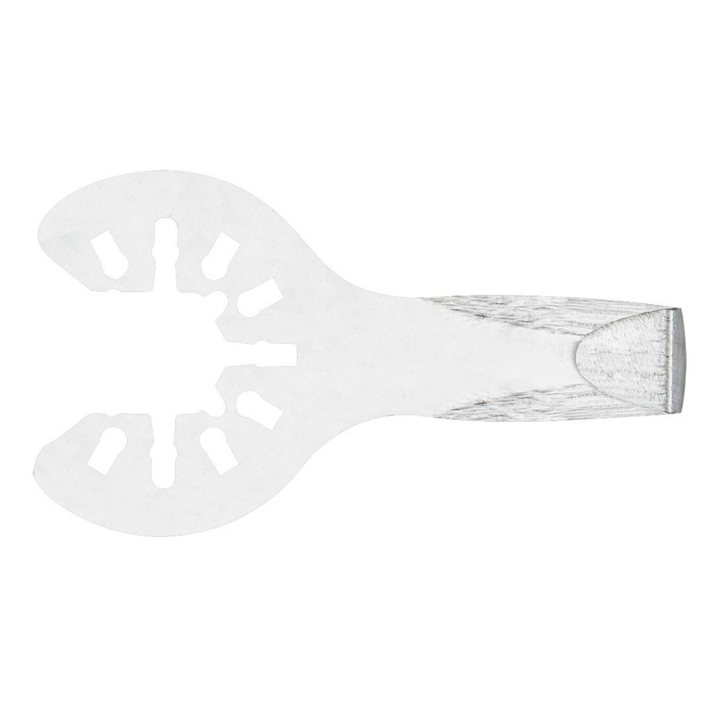 Graphite 56H060 speciális vágólap multigéphez (56H060)