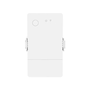 WiFi смарт реле Sonoff POW Origin R3 (16A) с електромер