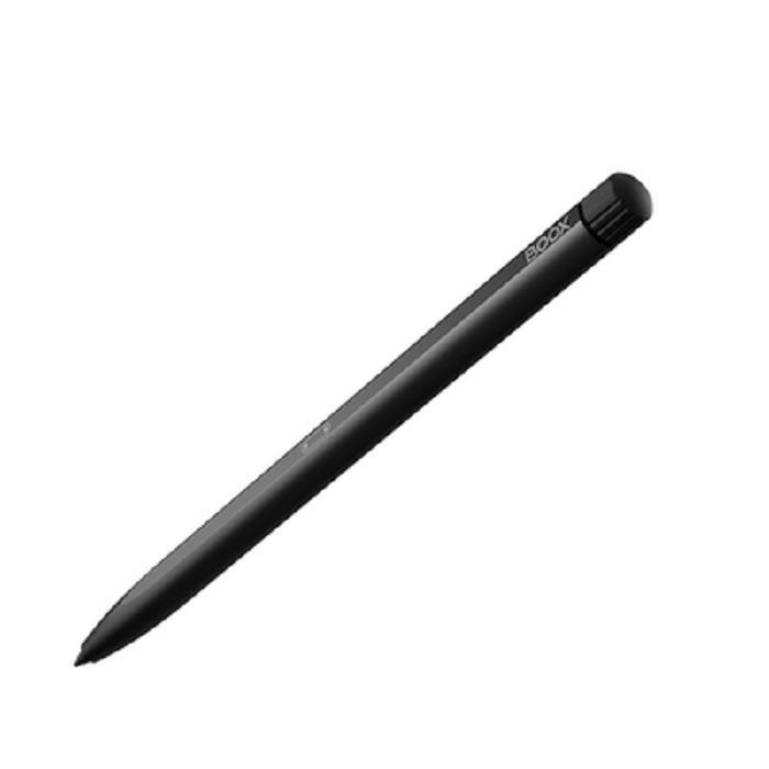 Onyx Boox Pen 2 Pro Stylus - Fekete (PEN 2 PRO)
