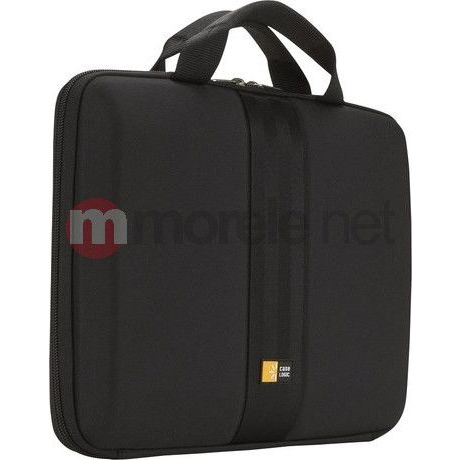 Case Logic QNS-111 Black 29,5 cm (11.6") Opbergmap/sleeve