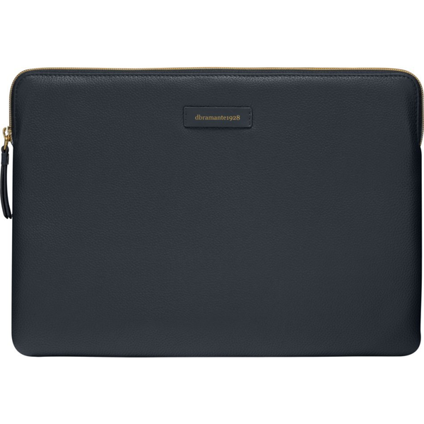 dbramante1928 PA13PBBL5599 taske og etui til laptop 33 cm (13") Blå