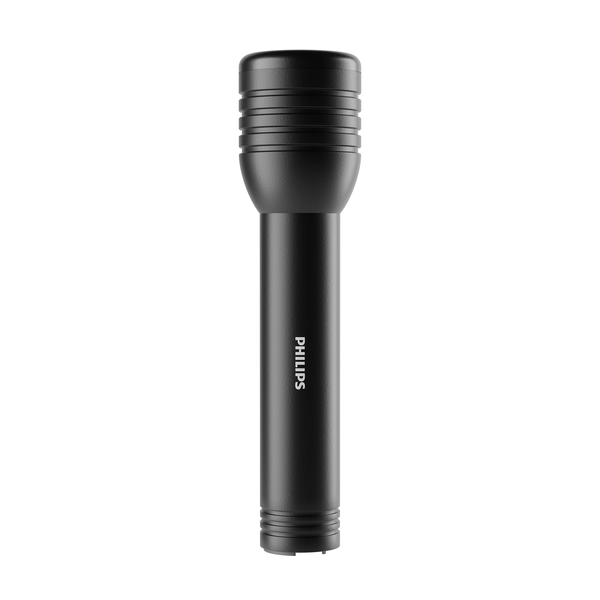Klasická svítilna Philips 1000 lm LED