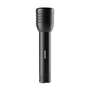 Klasická svítilna Philips 1000 lm LED
