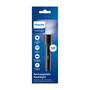 Klasická svítilna Philips 1000 lm LED