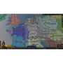 Crusader Kings III