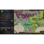 Crusader Kings III