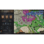 Crusader Kings III