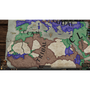 Crusader Kings III