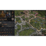 Crusader Kings III