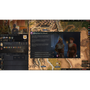 Crusader Kings III