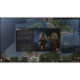 Crusader Kings III