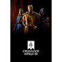 Crusader Kings III