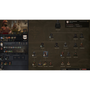 Crusader Kings III