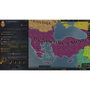 Crusader Kings III