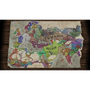 Crusader Kings III
