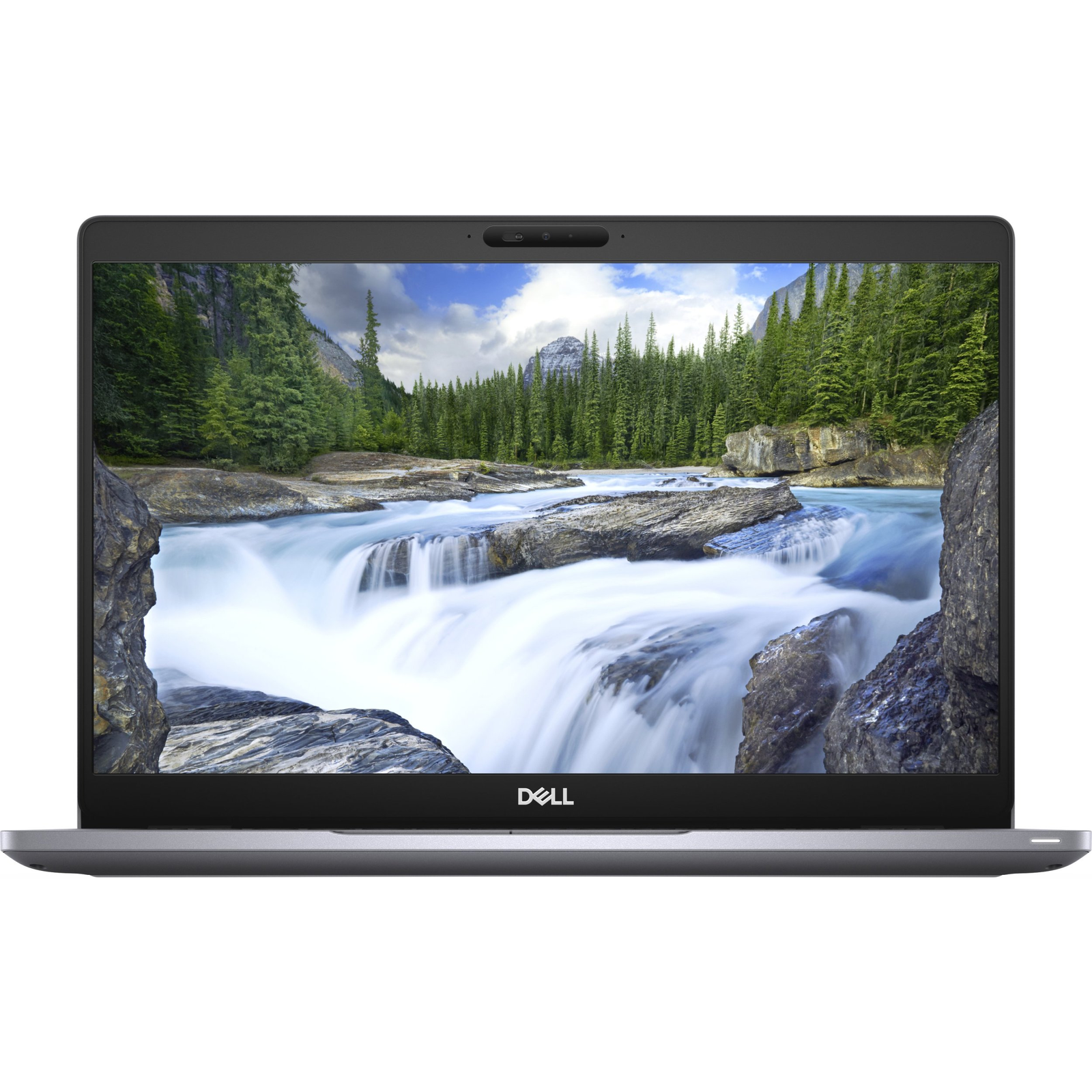 T1A DELL Latitude 5310 Refurbished Intel® Core i5 i5-10310U Laptop 33,8 cm (13.3