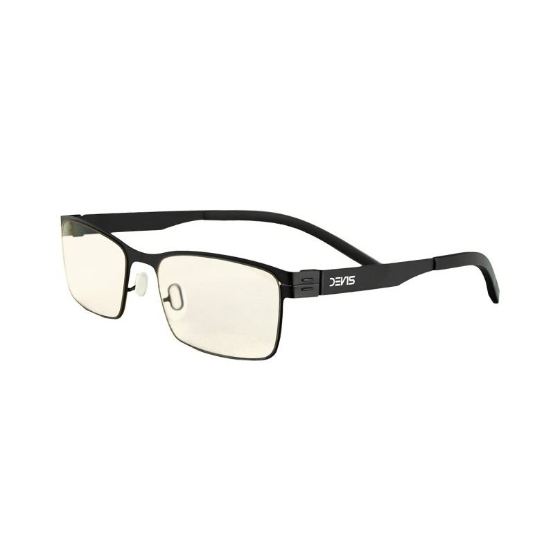 DEV1S Wallhack fekete (dev1s-wallhack-black)