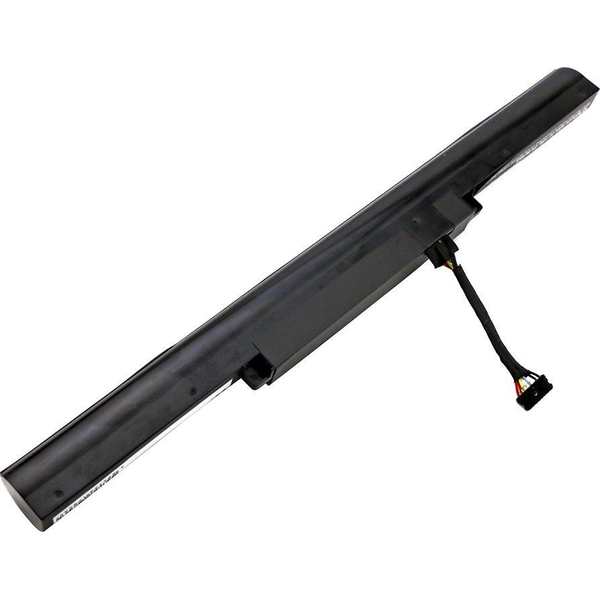 CoreParts MBXLE-BA0156 laptop reservedel Batteri