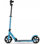 Micro Deluxe Speed 2 kerekű gyerek roller - Alaszkai kék