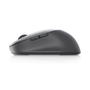 Dell Multi-Device Wireless Mouse - MS5320W   