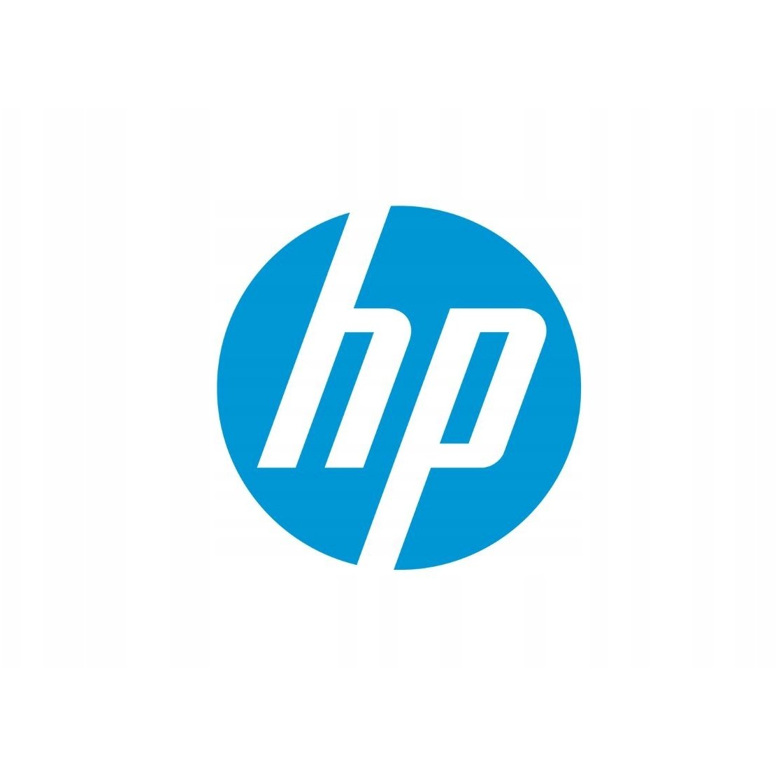 Твърд диск HP 5851-6712 320 GB