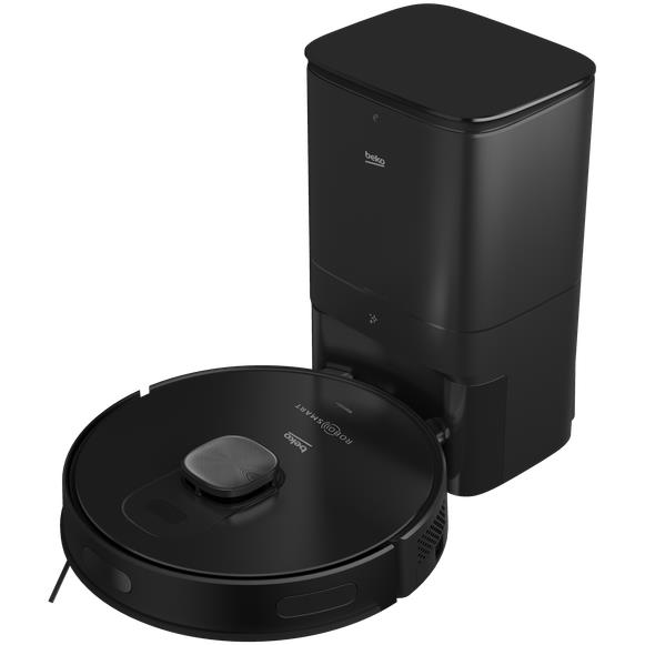 BEKO VRR94314VB Robosmart (8915003200)