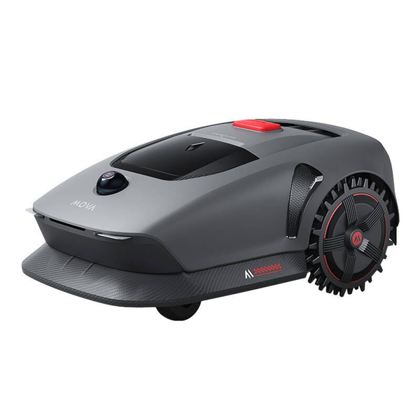 MOVA 1000 robotfűnyíró 1000 m² UltraView