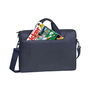 Чанта за лаптоп Rivacase 8035, 15.6", Dark Blue
