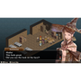 Mercenaries Wings: The False Phoenix