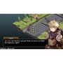 Mercenaries Wings: The False Phoenix
