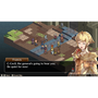 Mercenaries Wings: The False Phoenix