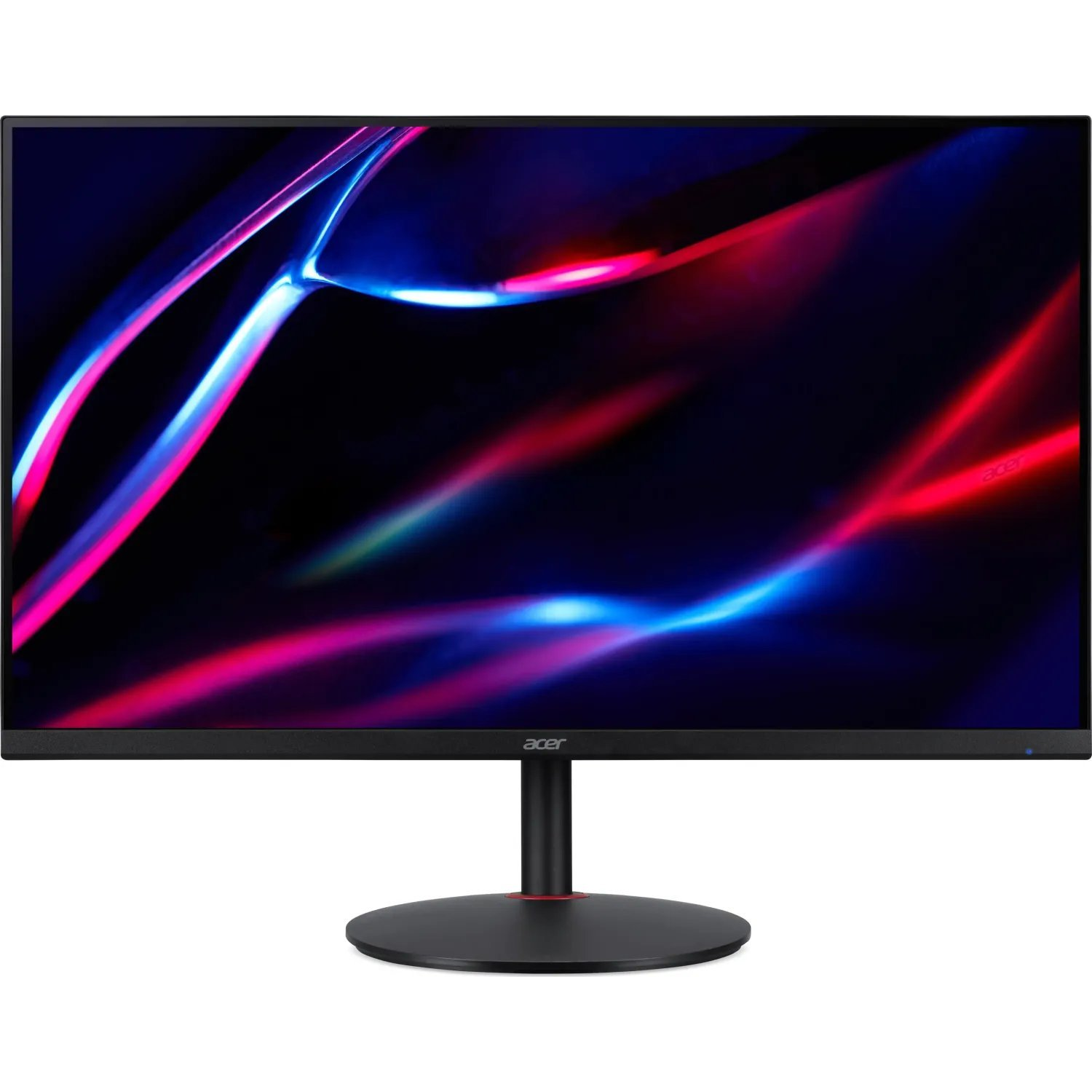 Acer Nitro XV322QKV3bmiiphx 32 inch 4K IPS 160Hz Monitor (UM.JX2EE.301)