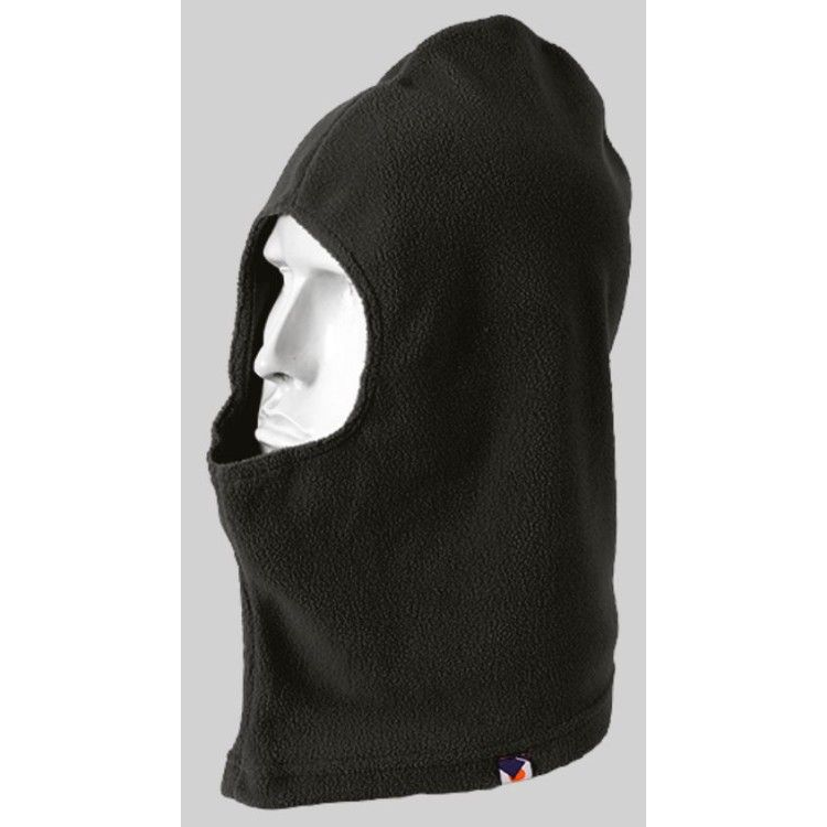 Portwest Polár Símaszk - Fekete (BHP CZKOCS20)