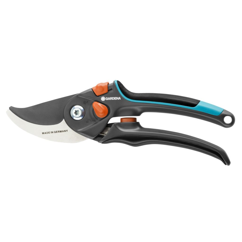 Gardena 8905-20 metszőolló S-XL (8905-20)