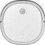 Uklízecí robot Midea M3L bílý