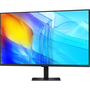 Samsung 37" LS37D800EAUXEN 16:9 4K UHD VA Monitor 60Hz - Fekete
