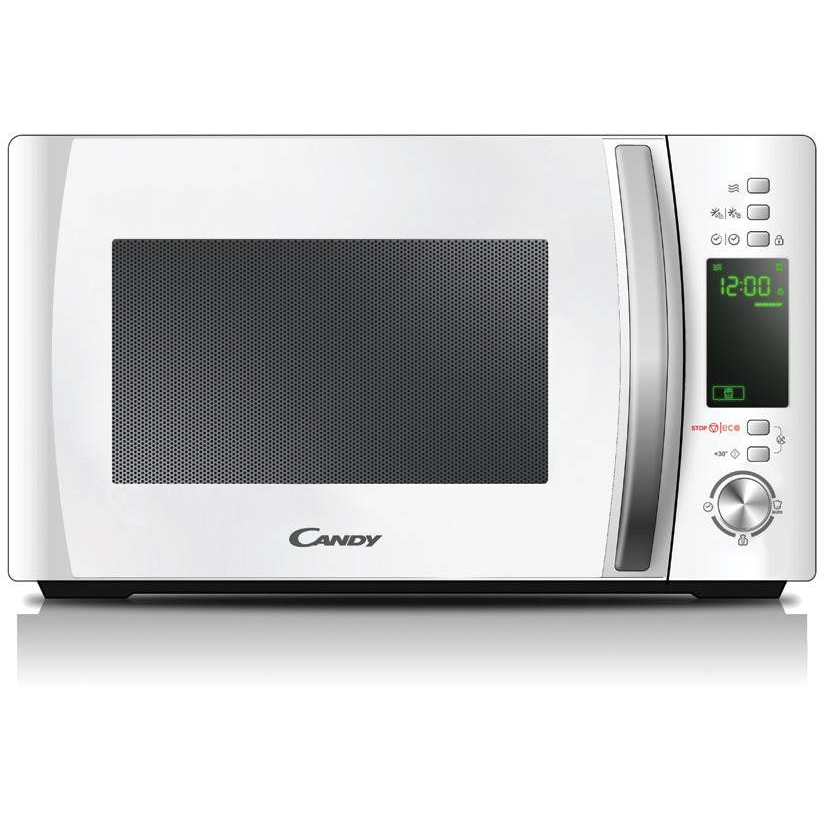 CANDY CMXW20DW (38000254)