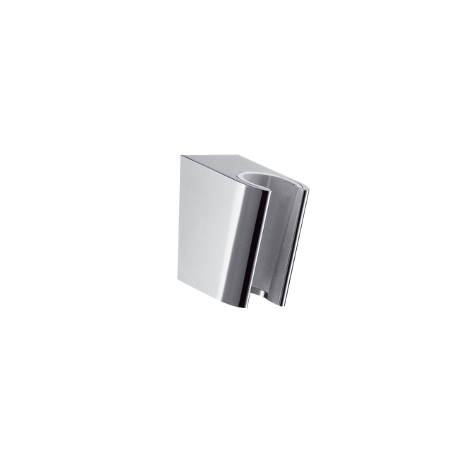 Hansgrohe Porter'S Zuhanytartó Króm (28331000)