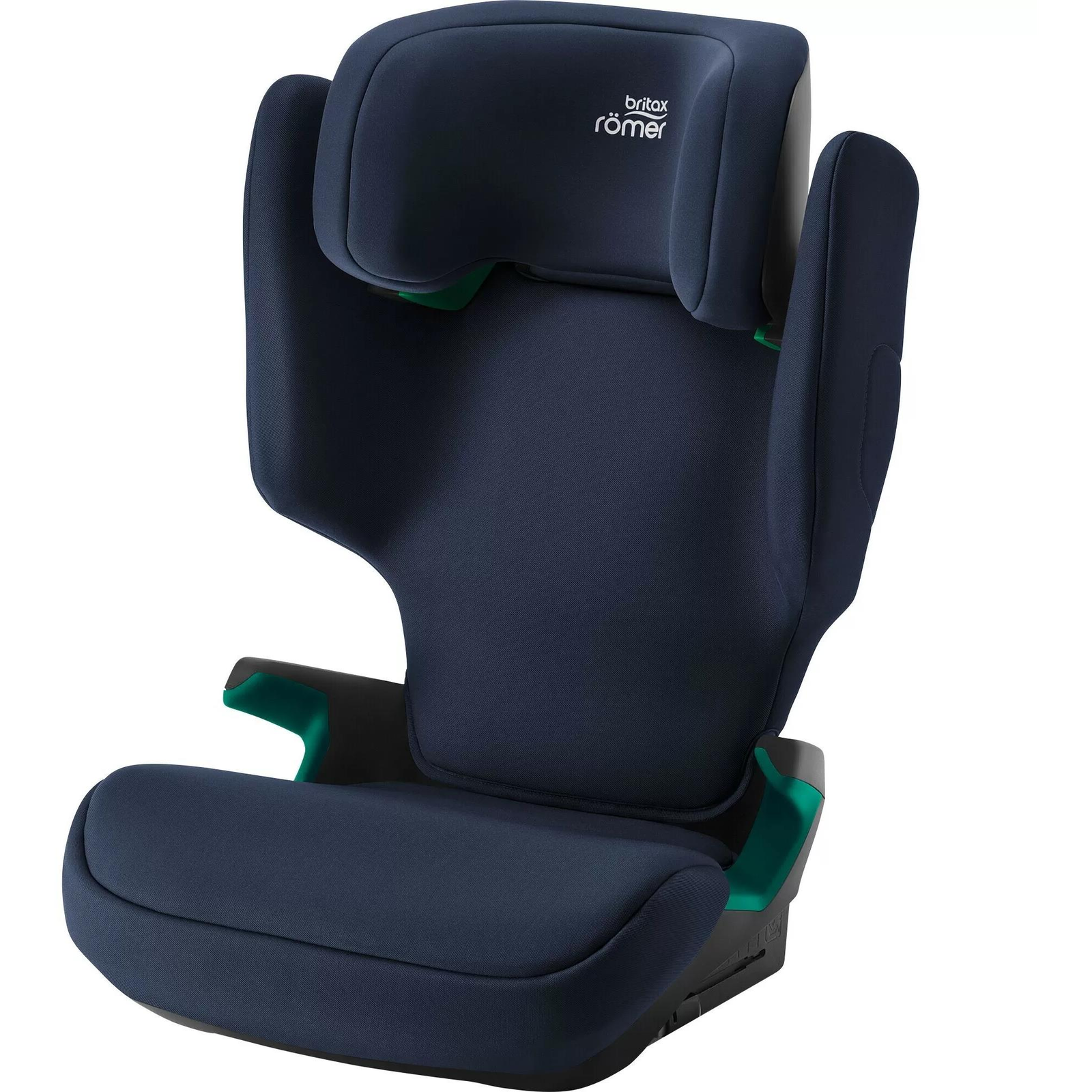 Britax Römer Adventure Plus 2 Night Blue (4000984912906)