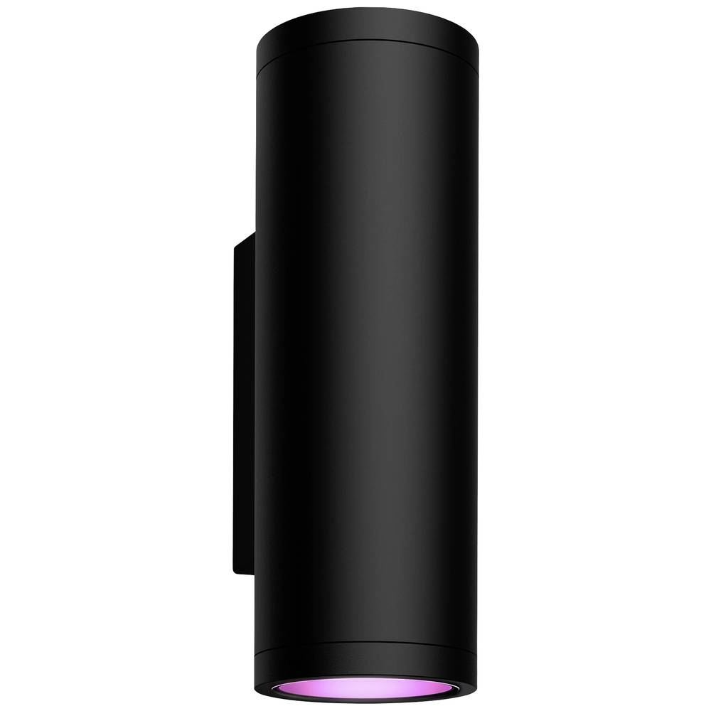 Philips Hue Appear kültéri fali lámpa (1746330P7) (1746330P7)
