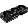 RTX 4070 Ti 12GB Gainward Phoenix GDDR6X