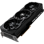 RTX 4070 Ti 12GB Gainward Phoenix GDDR6X