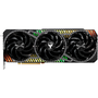 RTX 4070 Ti 12GB Gainward Phoenix GDDR6X